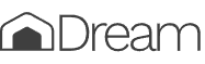 Dream