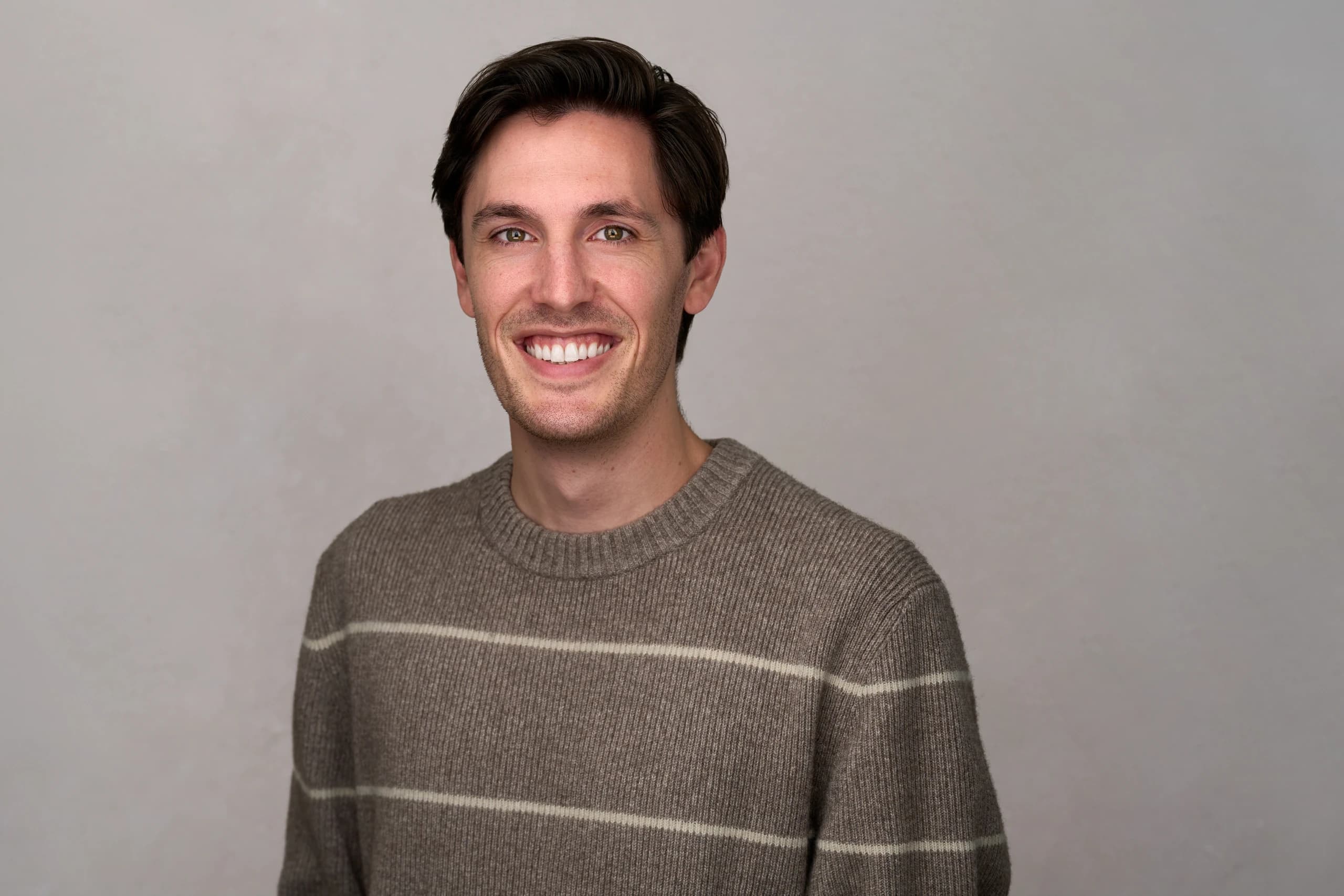Jackson Lindsay