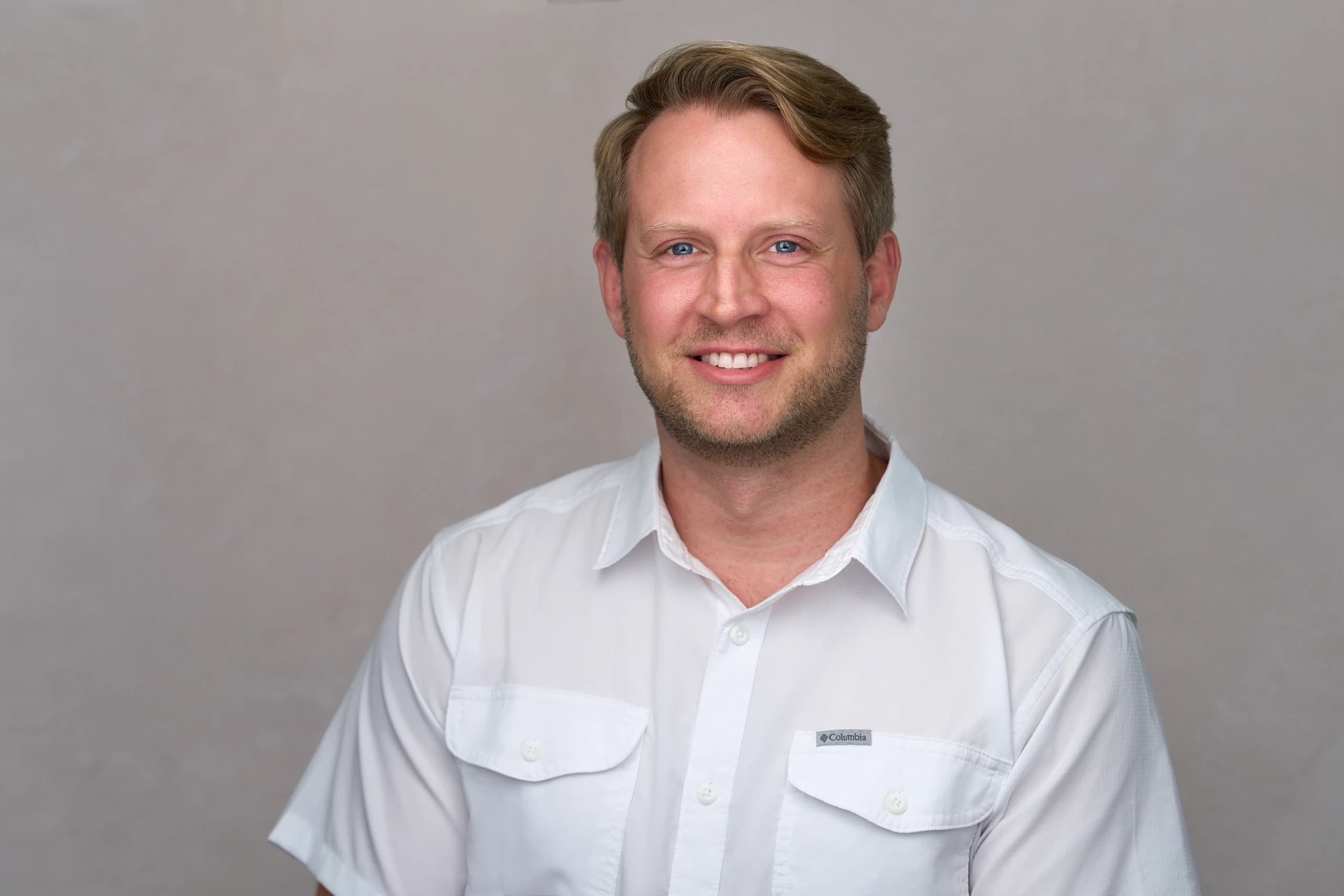 Lars Johansen